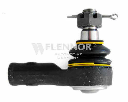 Flennor FL269-B Tie rod end outer FL269B: Buy near me in Poland at 2407.PL - Good price!