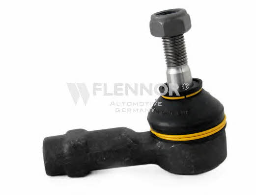 Flennor FL290-B Tie rod end outer FL290B: Buy near me in Poland at 2407.PL - Good price!