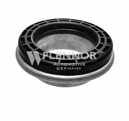 Flennor FL2903-J Shock absorber bearing FL2903J: Buy near me in Poland at 2407.PL - Good price!