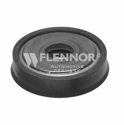 Flennor FL2907-J Shock absorber bearing FL2907J: Buy near me at 2407.PL in Poland at an Affordable price!
