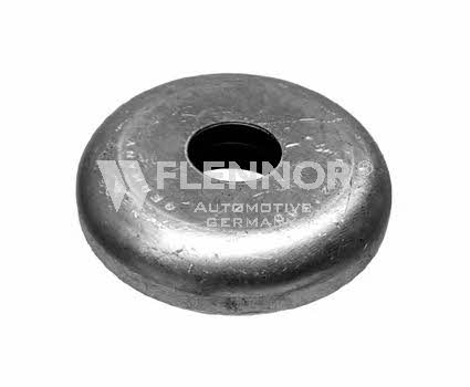 Flennor FL2908-J Shock absorber bearing FL2908J: Buy near me in Poland at 2407.PL - Good price!