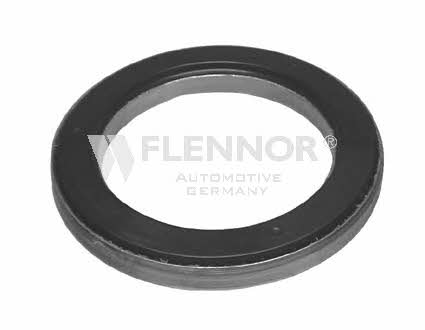 Flennor FL2912-J Подшипник опоры амортизатора FL2912J: Отличная цена - Купить в Польше на 2407.PL!