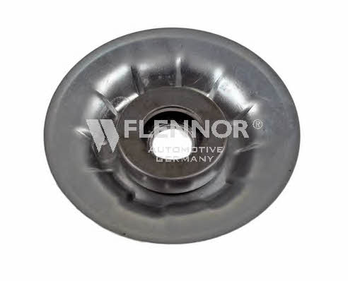 Flennor FL2914-J Shock absorber bearing FL2914J: Buy near me in Poland at 2407.PL - Good price!