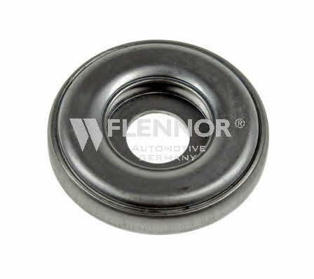 Flennor FL2921-J Shock absorber bearing FL2921J: Buy near me at 2407.PL in Poland at an Affordable price!