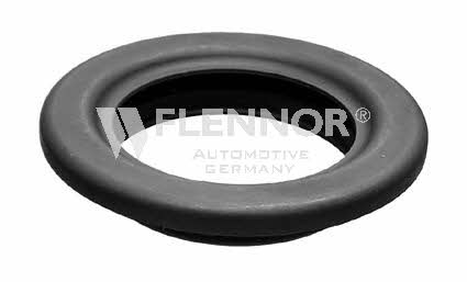Flennor FL2922-J Shock absorber bearing FL2922J: Buy near me in Poland at 2407.PL - Good price!