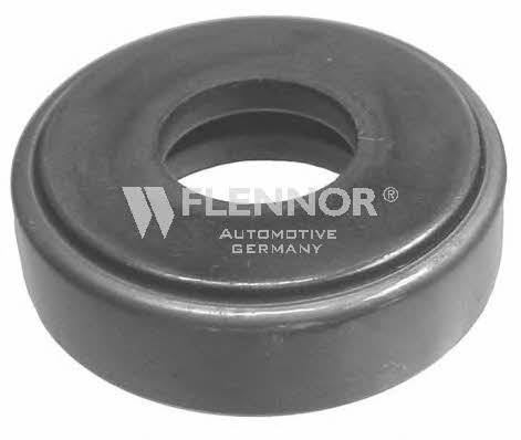 Flennor FL2925-J Shock absorber bearing FL2925J: Buy near me in Poland at 2407.PL - Good price!