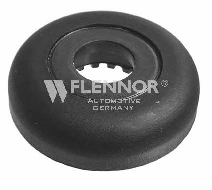 Flennor FL2928-J Shock absorber bearing FL2928J: Buy near me at 2407.PL in Poland at an Affordable price!