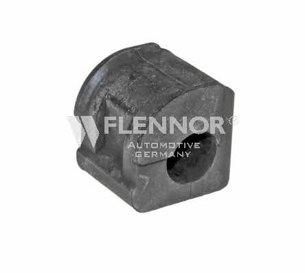 Flennor FL2931-J Front stabilizer bush FL2931J: Buy near me at 2407.PL in Poland at an Affordable price!
