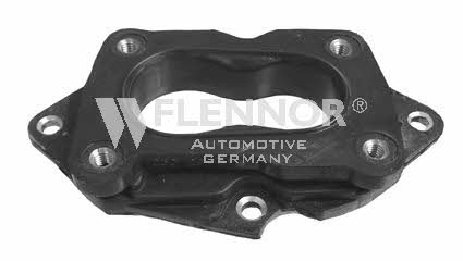 Flennor FL2934-J Carburetor flange FL2934J: Buy near me in Poland at 2407.PL - Good price!
