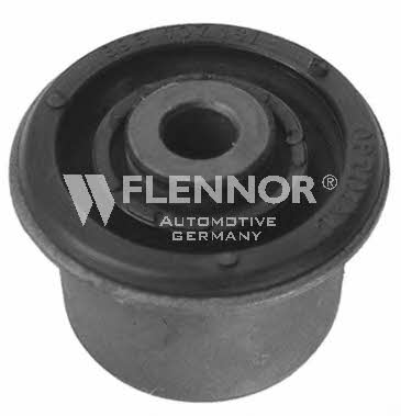 Flennor FL2946-J Сайлентблок FL2946J: Отличная цена - Купить в Польше на 2407.PL!