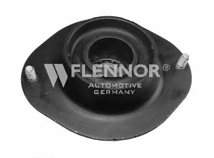 Flennor FL2948-J Strut bearing with bearing kit FL2948J: Buy near me in Poland at 2407.PL - Good price!