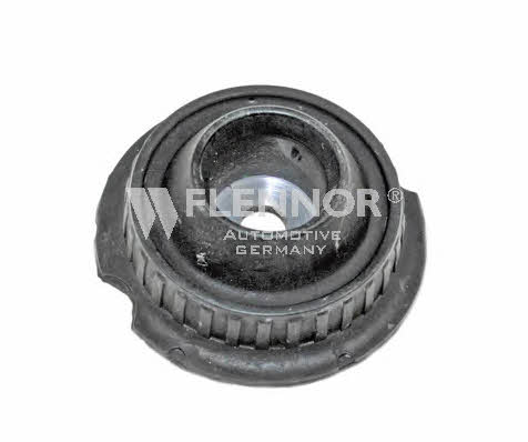 Flennor FL2949-J Front Shock Absorber Support FL2949J: Buy near me at 2407.PL in Poland at an Affordable price!