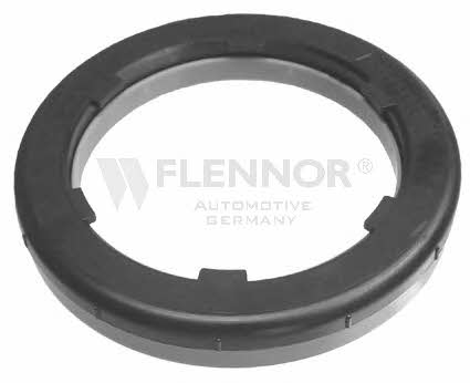 Flennor FL2952-J Shock absorber bearing FL2952J: Buy near me in Poland at 2407.PL - Good price!