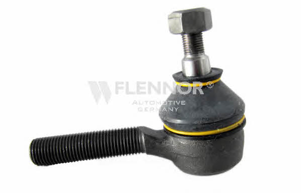 Flennor FL297-B Tie rod end outer FL297B: Buy near me at 2407.PL in Poland at an Affordable price!