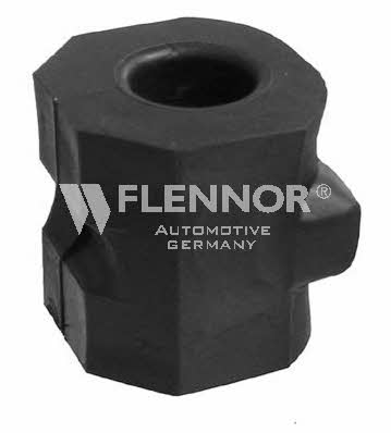 Flennor FL2994-J Втулка стабілізатора переднього FL2994J: Приваблива ціна - Купити у Польщі на 2407.PL!