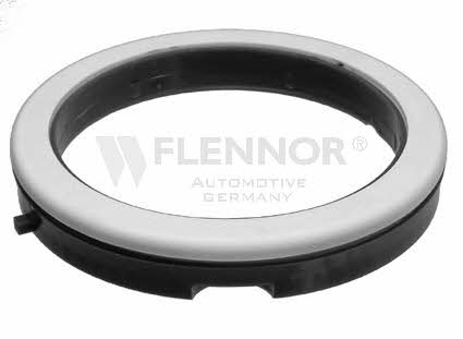 Flennor FL2996-J Подшипник опоры амортизатора FL2996J: Отличная цена - Купить в Польше на 2407.PL!