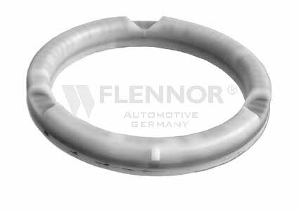 Flennor FL2997-J Подшипник опоры амортизатора FL2997J: Купить в Польше - Отличная цена на 2407.PL!