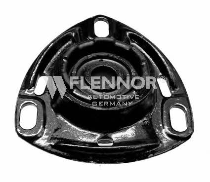 Flennor FL2998-J Front Shock Absorber Support FL2998J: Buy near me in Poland at 2407.PL - Good price!