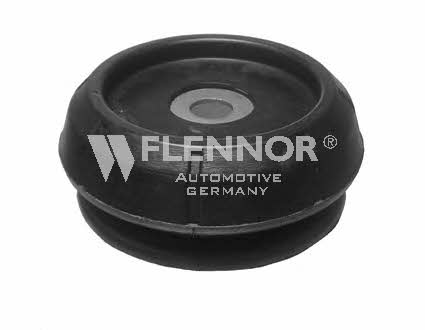 Flennor FL3094-J Опора переднего амортизатора FL3094J: Отличная цена - Купить в Польше на 2407.PL!