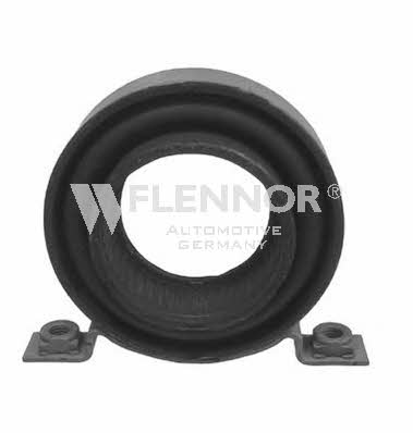 Flennor FL3095-J Driveshaft outboard bearing FL3095J: Buy near me in Poland at 2407.PL - Good price!