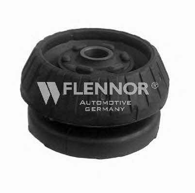 Flennor FL3099-J Опора переднего амортизатора FL3099J: Отличная цена - Купить в Польше на 2407.PL!