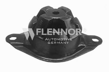 Flennor FL3911-J Engine mount FL3911J: Buy near me in Poland at 2407.PL - Good price!