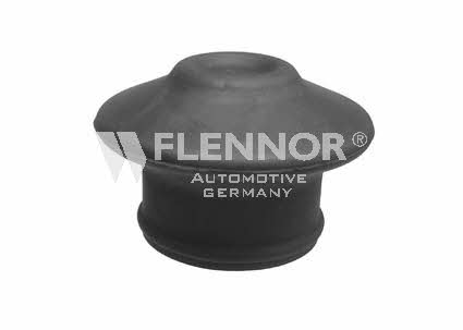 Flennor FL3919-J Подушка двигуна передня FL3919J: Приваблива ціна - Купити у Польщі на 2407.PL!