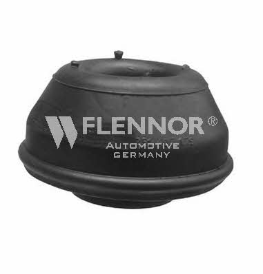 Flennor FL3923-J Silentblock FL3923J: Kaufen Sie zu einem guten Preis in Polen bei 2407.PL!