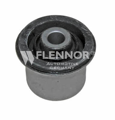 Flennor FL3932-J Silent block front lower arm front FL3932J: Buy near me in Poland at 2407.PL - Good price!
