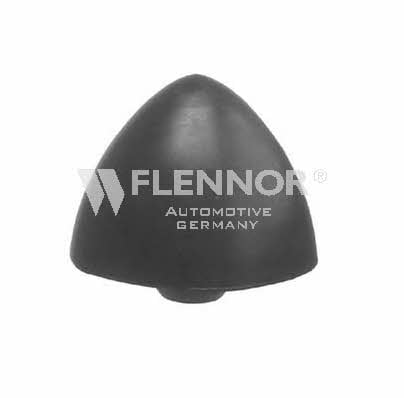Flennor FL3939-J Відбійник амортизатора FL3939J: Приваблива ціна - Купити у Польщі на 2407.PL!