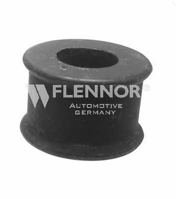 Flennor FL3943-J Front stabilizer bush FL3943J: Buy near me in Poland at 2407.PL - Good price!
