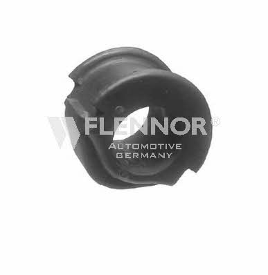Flennor FL3948-J Втулка стабілізатора переднього FL3948J: Купити у Польщі - Добра ціна на 2407.PL!