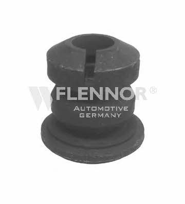 Flennor FL3950-J Rubber buffer, suspension FL3950J: Buy near me in Poland at 2407.PL - Good price!
