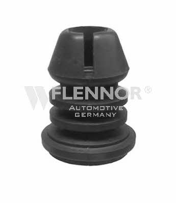 Flennor FL3951-J Отбойник амортизатора FL3951J: Отличная цена - Купить в Польше на 2407.PL!