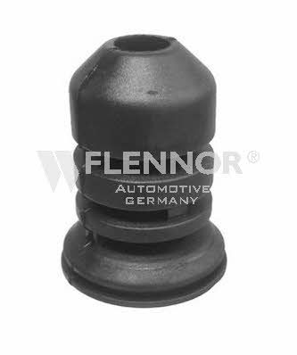Flennor FL3952-J Rubber buffer, suspension FL3952J: Buy near me in Poland at 2407.PL - Good price!