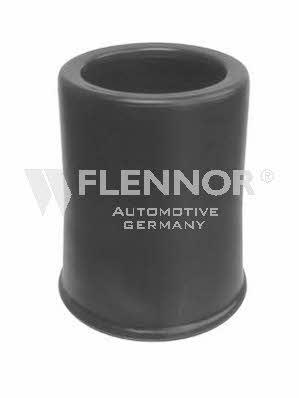 Flennor FL3953-J Пильник амортизатора FL3953J: Приваблива ціна - Купити у Польщі на 2407.PL!