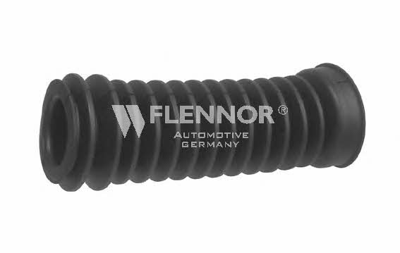 Flennor FL3962-J Steering rod boot FL3962J: Buy near me in Poland at 2407.PL - Good price!