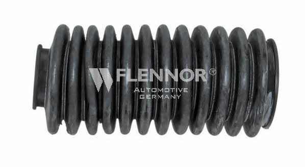 Flennor FL3963-J Пыльник рулевой рейки, комплект FL3963J: Отличная цена - Купить в Польше на 2407.PL!