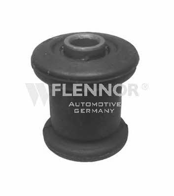 Flennor FL3987-J Сайлентблок FL3987J: Отличная цена - Купить в Польше на 2407.PL!