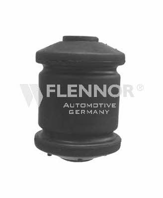 Flennor FL3988-J Silent block FL3988J: Buy near me in Poland at 2407.PL - Good price!