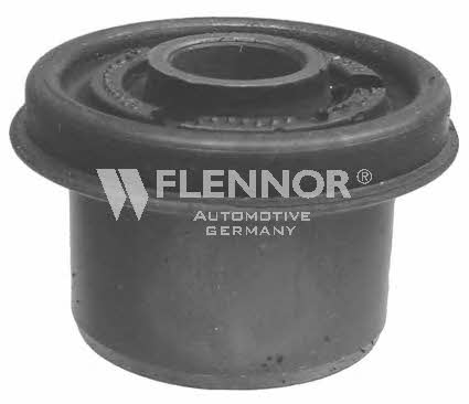 Flennor FL4000-J Сайлентблок FL4000J: Отличная цена - Купить в Польше на 2407.PL!