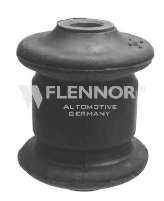 Flennor FL4001-J Сайлентблок FL4001J: Отличная цена - Купить в Польше на 2407.PL!