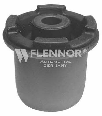 Flennor FL4009-J Silent block FL4009J: Buy near me in Poland at 2407.PL - Good price!