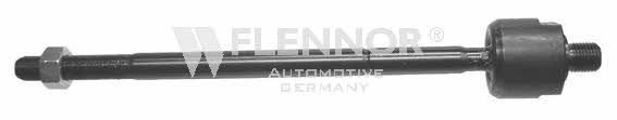 Flennor FL401-C Тяга рулевая FL401C: Отличная цена - Купить в Польше на 2407.PL!