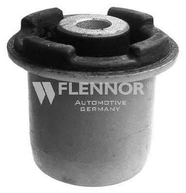 Flennor FL4029-J Сайлентблок FL4029J: Отличная цена - Купить в Польше на 2407.PL!