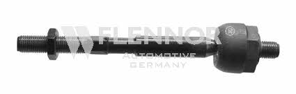 Flennor FL403-C Тяга рулевая FL403C: Отличная цена - Купить в Польше на 2407.PL!