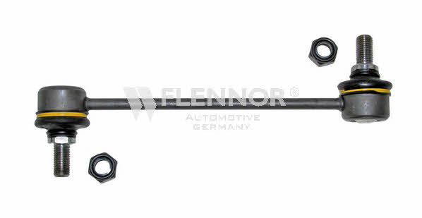 Flennor FL403-H Стойка стабилизатора FL403H: Отличная цена - Купить в Польше на 2407.PL!