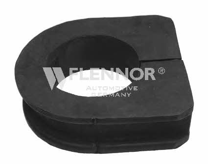 Flennor FL4034-J Silent block steering rack FL4034J: Buy near me in Poland at 2407.PL - Good price!