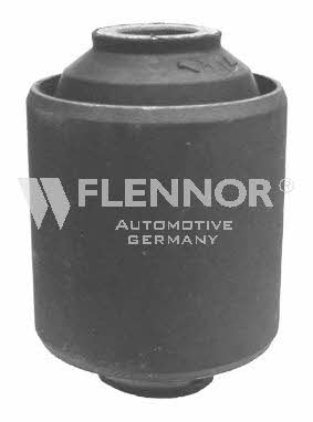 Flennor FL4039-J Silentblock FL4039J: Kaufen Sie zu einem guten Preis in Polen bei 2407.PL!