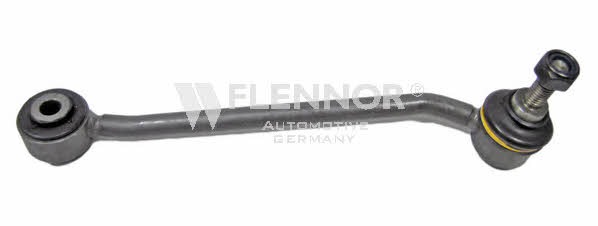 Flennor FL404-H Стойка стабилизатора FL404H: Отличная цена - Купить в Польше на 2407.PL!